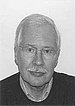 Prof. Dr. Gert Pinkernell (1937-2017) war von 1976 bis 2006 Professor für Romanistik an der Bergischen Universität zu Wuppertal und verfasst nun Artikel zur französischen Literatur für Wikipedia.