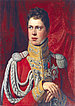 Carl Bernhard von Sachsen-Weimar-Eisenach (1792-1862) kämpfte im Krieg von 1809 in der Armee Napoléons und im Jahre 1813 gegen Napoléon. Ab 1815 trat er in die neu geschaffene niederländische Armee ein. Er reiste auch gern durch Europa, die Vereinigten St