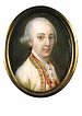 _ war kaiserlicher Feldmarschall und Befehlshaber der Truppen in den österreichischen Niederlanden zwischen 1792 und 1794. Nach der Niederlage von Fleures zog er sich ins Privatleben zurück.