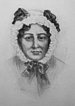 Mary Ann Lamb (1764-1847) war eine englische Schriftstellerin und die ältere Schwester des Schriftstellers Charles Lamb.