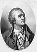 Horace-Bénédict de Saussure (1740-1799) galt als eines der letzten Universalgenies. So begründete er die moderne Geologie und Pflanzengeographie und -anatomie. Auch Astronomie, Glaziologie und der MAgnetismus gehörten zu seinen Interessengebieten. Als Erstbesteiger des Matterhorns und Forscher gilt er auch als Begründer der Alpenforschung.