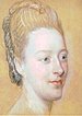 Isabella de Charrière (1740-1805) war eine Schweizer Schriftstellerin, die sich auch der Förderung junger Talente widmete. Mit den jungen Benjamin Constant unterhielt sie eine Liebesbeziehung und lebenslange Freundschaft.