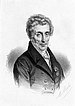 Luigi Cherubini (1760-1842) war einer der angesehensten Komponisten seiner Zeit. Er wurde von Haydn und Beethoven verehrt, Fürst Esterházy bot ihm die Nachfolge Hadyns als Kapellmeister an. Seit 1816 war er Professor für Komposition und Sunintendant de la musique du Roi.