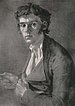 Philipp Otto Runge (1777-1810) zählt zu den bedeutendsten Malern der deutschen Frühromantik. Er gehörte auch zu den Märchenerzählern und Sammlern.