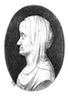 Caroline Rudolphi (1753-1811) gründete in Trittau ein erfolgreiches Mädchenpensionat, das sie ab 1803 in Heidelberg fortführte. In ihrem Heidelbeger Salon trafen sich die führenden Köpfe der Heidelberger Romantiker, wie Arnim und Brentano, dort.