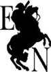 Logo des Internetportals EPOCHE NAPOLEON