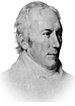 Pieter Poel (1760-1837) war Diplomat und Herausgeber der »Altonaischen Mercurius« heraus. Er gehörte den Hamburger Kreis um Sieveking und Reimarus an.