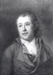 Johann Adam Breysig (1766-1831) war Theatermaler und Lehrer an den preußischen Kunstschulen in Magdeburg und Danzig.