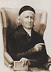 Johannes Evangelista Goßner (1773-1858) war zunächst katholischer Geistlicher in Bayern, Düsseldorf und St. Petersburg, ehe er im Jahre 1826 zum Protestantismus konvertierte und ein heute noch bestehendes Missionswerk der evangelischen Kirche gründete.