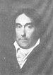 Conrad Arnold Bönninger (1764-1825) war Kaufmann und Tabakproduzent in Duisburg. Er gehörte zu den angesehenen Bürgern der Stadt.