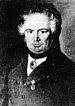 Leopold Bleibtreu (1777-1839) war Angehöriger des Siebengebirgischen Landsturms, der im Jahre 1814 die Polizeigewalt in Bonn sicherstellte. Er hatte großen Anteil, dass nach dem zweiten Pariser Frieden die Saar an Preußen fiel. Er war Begründer der Alaum-Industrie im Bonner Raum.