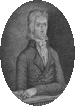 August Johann Georg Karl Batsch (1761-1802) war ein Jenaer Professor für Biologie und Zoologie. Zusammen mit Johann Wolfgang von Goethe wandelte er den Medizinischen Garten der Universität in einen heute noch existierenden Botanischen Garten um.