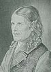 Friedrich Johann Michael Rückert (1788-1866) war ein deutscher Dichter, Sprachgelehrter sowie Übersetzer. Er gilt als einer der Begründer der deutschen Orientalistik, beschäftigte sich mit mehr als 40 Sprachen.
