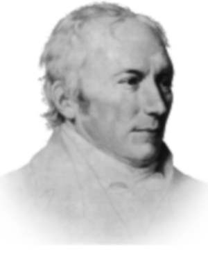 Pieter Poel (1760-1837) War Diplomat und Herausgeber der »Altonaischen Mercurius« heraus. Er gehörte den Kreis um Sieveking und Reimarus an.